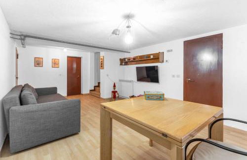 Unipol Forum- Concerts e Olympics- Villa Betulla - Foto 18