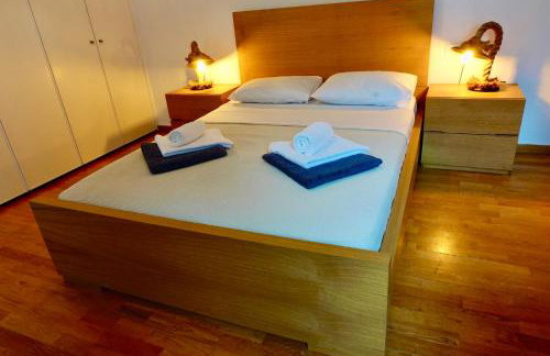 Panoramic View Mykonos - Foto 15