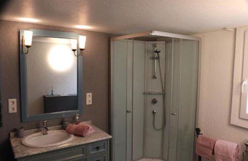 Historisch übernachten Brinkerplatz 3 - Foto 44