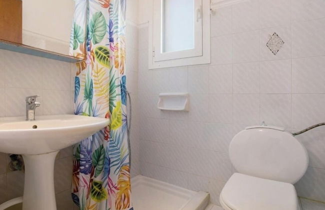 Areti Orfeas Studios - Foto 42