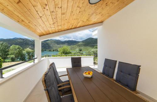 Holiday Home Lago Verde - Foto 20