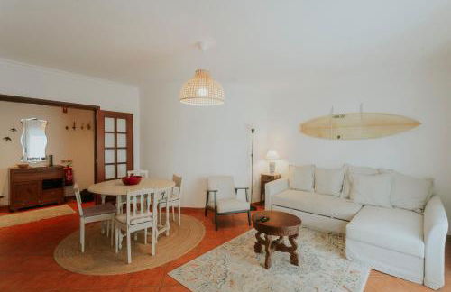 Best Houses 68 - Downtown Ferrel - Foto 19