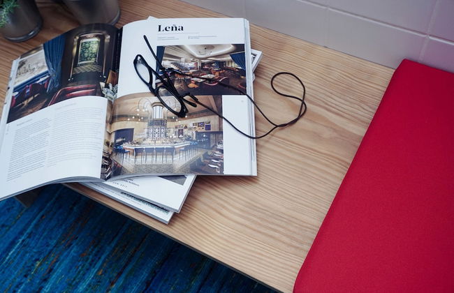 Lapa 101 by Soulsharing - Foto 19