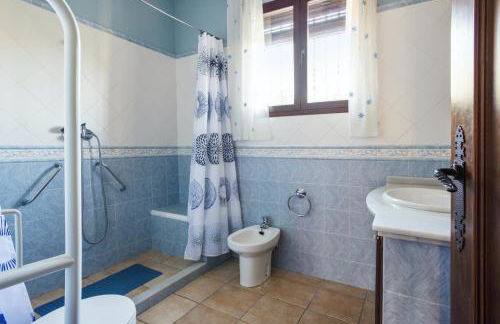 Comfortable House in Carcabuey with Private Pool - Foto 10