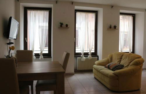 Le Androne di Trento - Photo 1