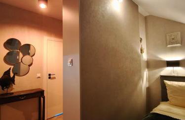 Apartament Górski Widok - Foto 29