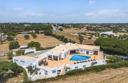 Casa Monte da Vinha - Photo 1