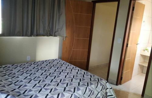 Chalé Pôr do Sol - Photo 20