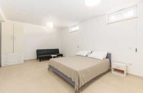 Villa Dada, Žminj, Istria - Photo 18