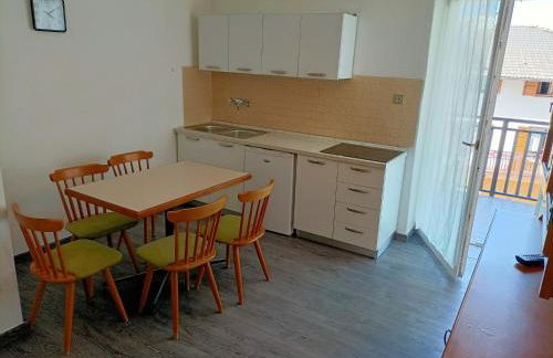 Appartamenti Alpino - Foto 23