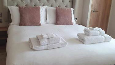 Isabel's Retreat - Foto 3