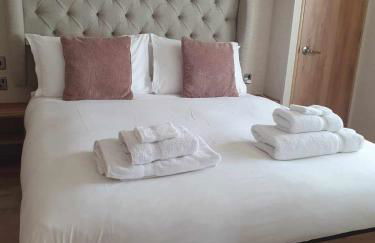 Isabel's Retreat - Foto 3