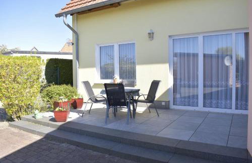 Achterwasser Blick - Foto 16