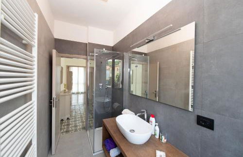 Casa del Gelsomino - Photo 19