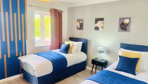 Pleasant and Homely - Foto 2