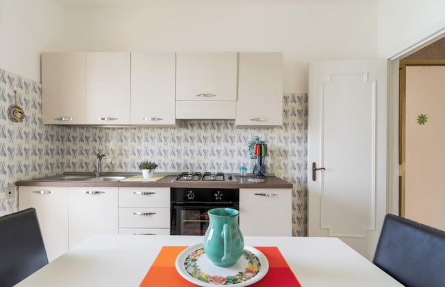 3563 Villa del Bacino - App Rosso by Barbarhouse - Photo 13