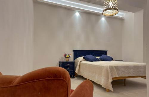 La residenza del sindaco - Foto 28