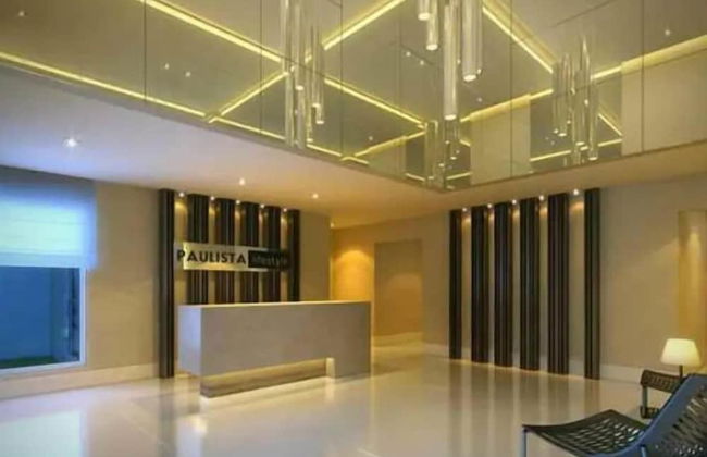 Akile Carlos Sampaio - Foto 2