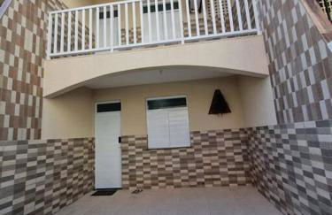 Casa 2/4 para temporada - Foto 14