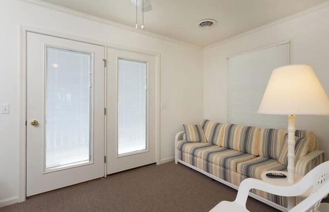 Rodney Avenue 3B - Foto 5