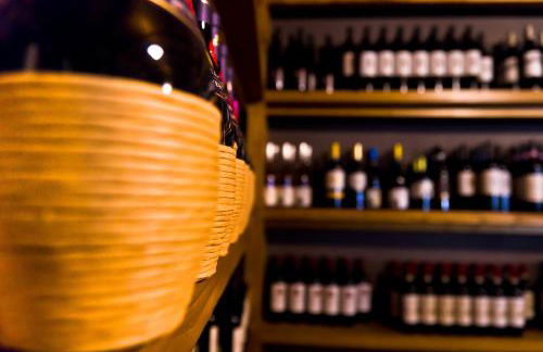 Il Casale della Stella - Foto 52