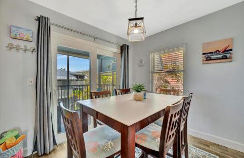 Coquina Cheer on Anna Maria Island - Foto 15