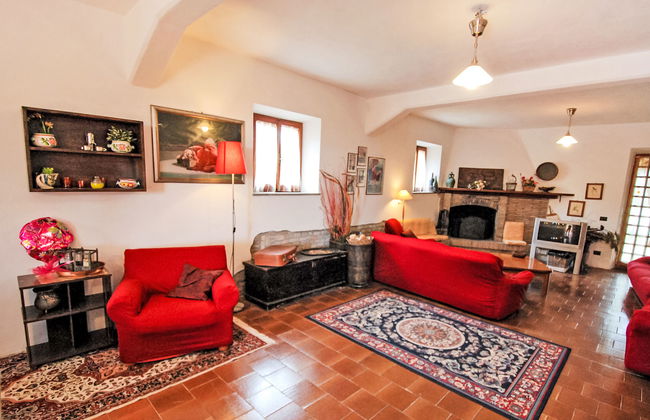 Maria Rosaria - Foto 7