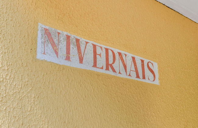 Gite in Holiday Park With Swimming Pool - Foto 20