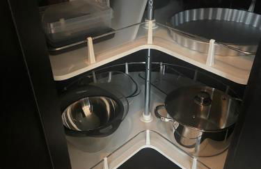 Vacances face au Luberon - Foto 27