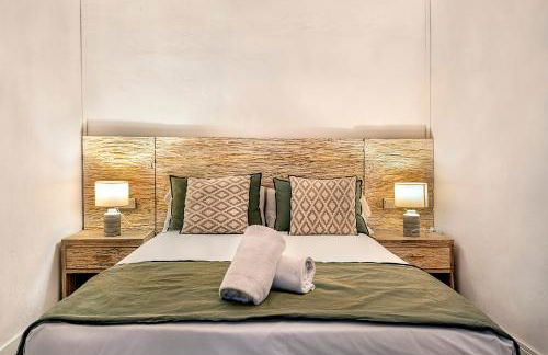 Apartamentos La Guarida 1820 - Foto 97