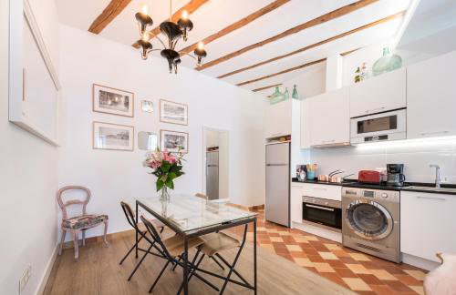 Prado Santa Ana 2BD/2BA - Foto 24