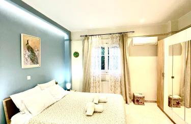 Corfu River House - Photo 20