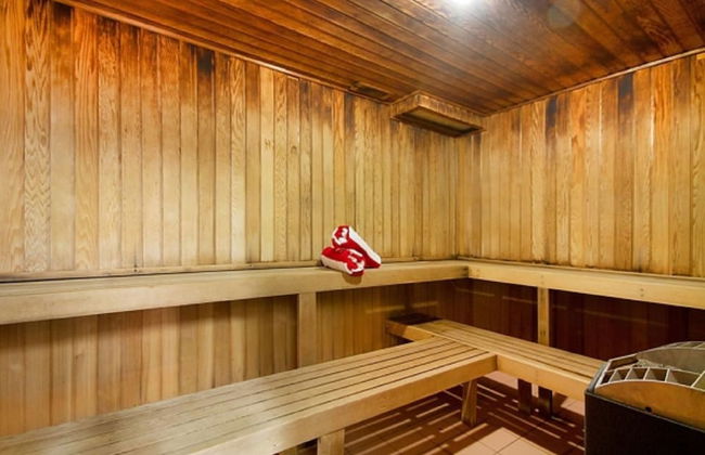 Rainbow Bay Resort - Foto 56