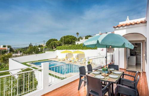 Casa Miranda - Foto 18