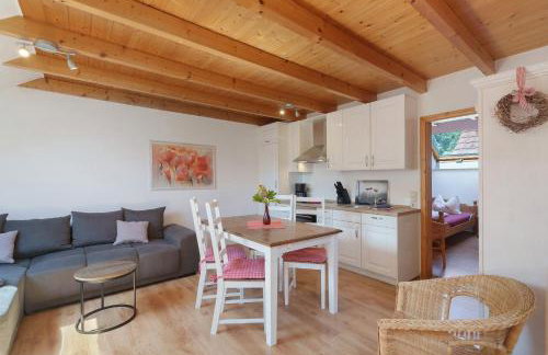 Weingut Landerer - Foto 69