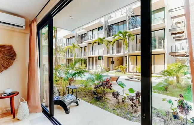 Amena Condo Tulum - Foto 77