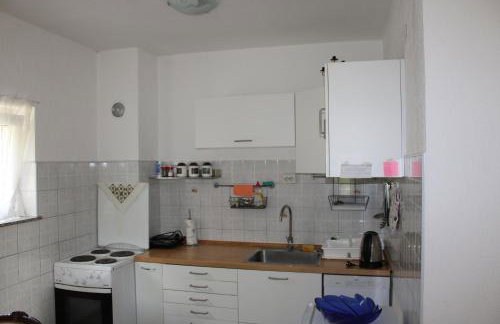 Apartman Juka - Foto 19