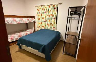 Chácara Santo Antonio - Foto 58