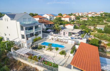 Villa Anadi - Foto 13