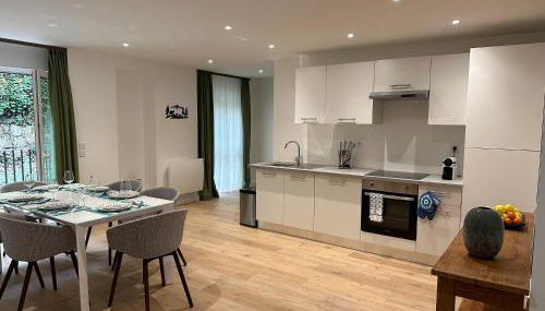 Villa la source - Foto 3