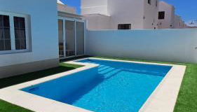 Villa Esmeralda - Foto 3