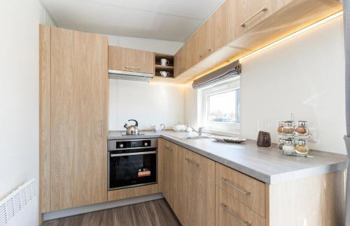 Th1 Haus Laura - Foto 17