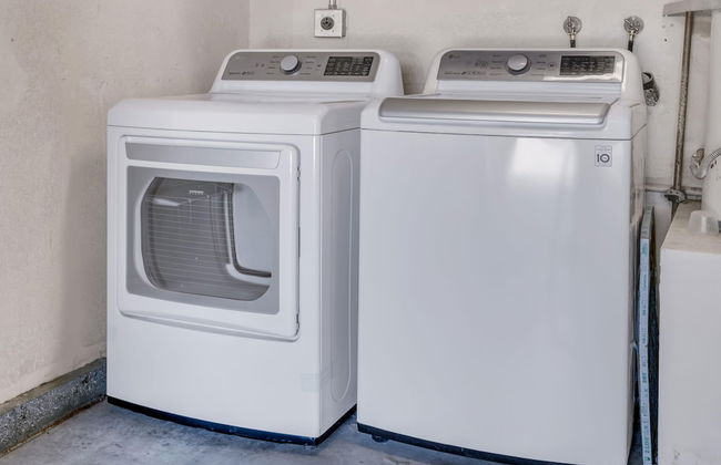 @marbella Lane - 4BR Lavish Castle Retreat - Foto 20