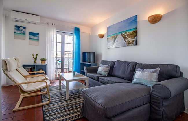 Old Village & Prestige - Foto 32