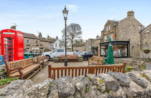 Market Square - Foto 23