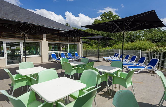 Beautiful Holiday Home With Linen Package - Foto 12