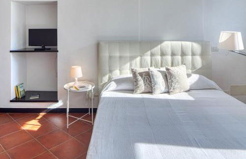 Villa dell'Erta - Levanto - Foto 12