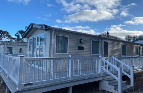 Glade 50 Bideford Bay Holiday Park - Foto 1