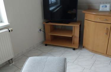 Tor zum Darss - Foto 14