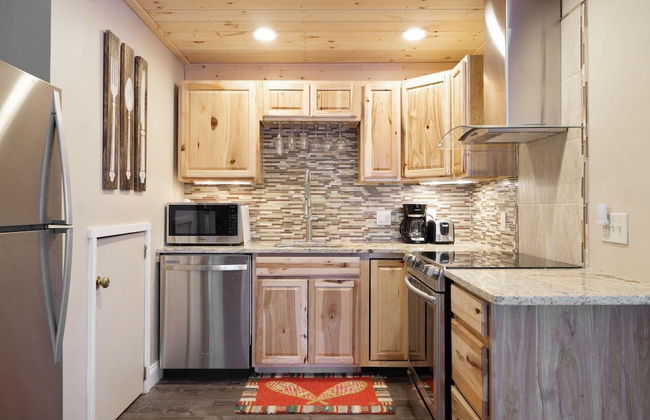 The Danbury - Foto 11